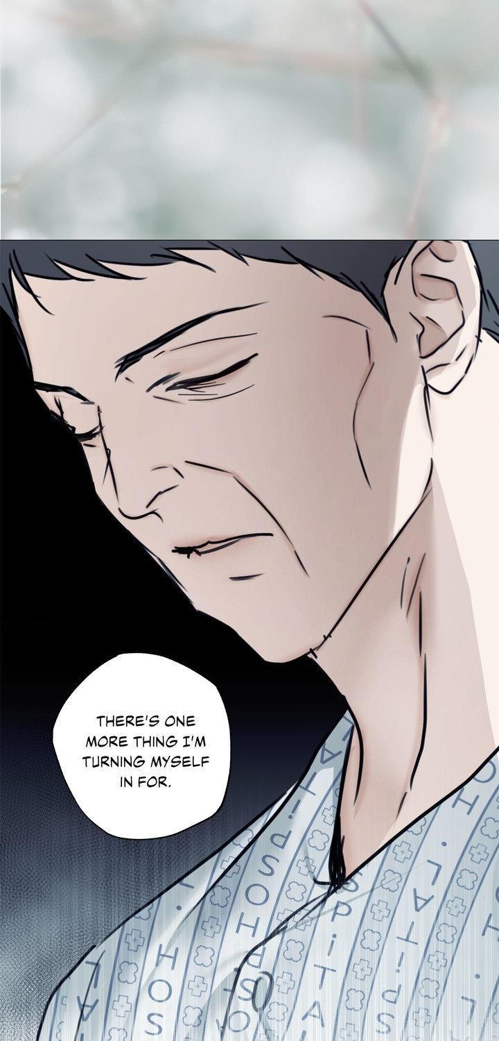 Read Cry Me a River chapter 83 image 14 on Lezhin
