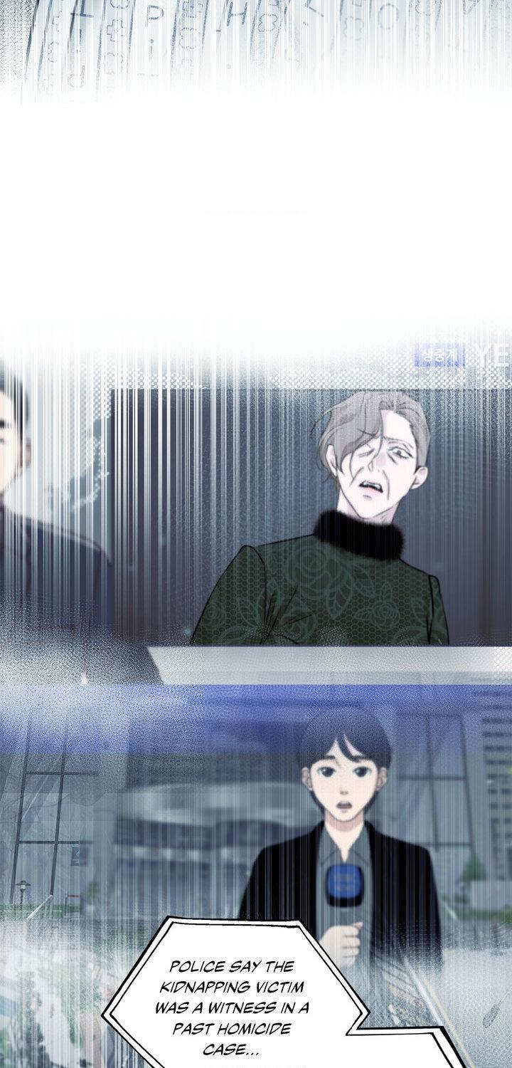 Read Cry Me a River chapter 83 image 15 on Lezhin