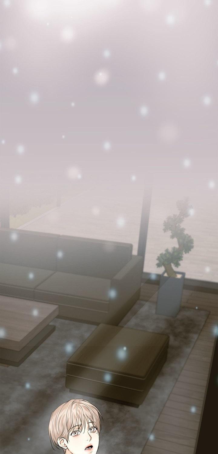 Read Cry Me a River chapter 83 image 19 on Lezhin