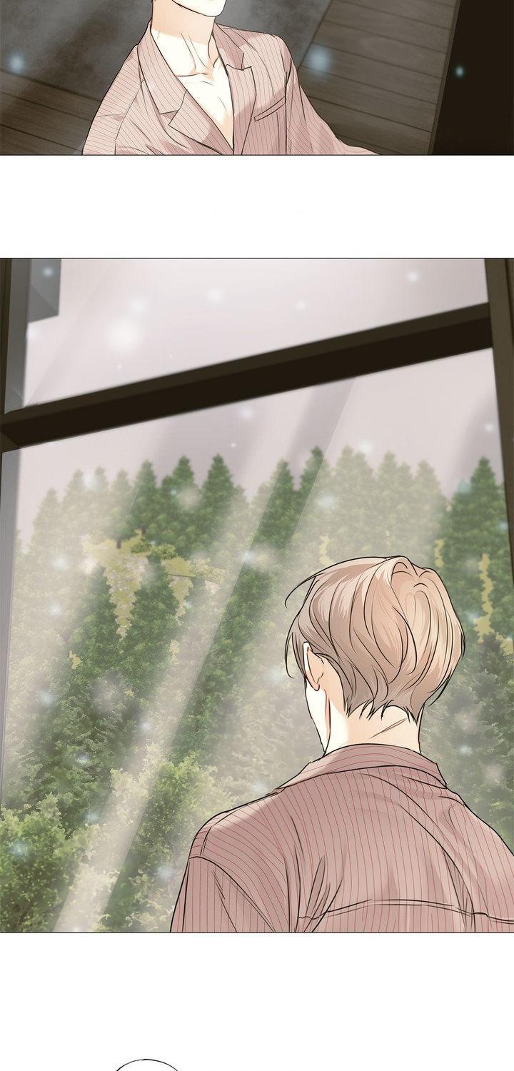 Read Cry Me a River chapter 83 image 20 on Lezhin