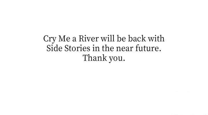 Read Cry Me a River chapter 83 image 46 on Lezhin