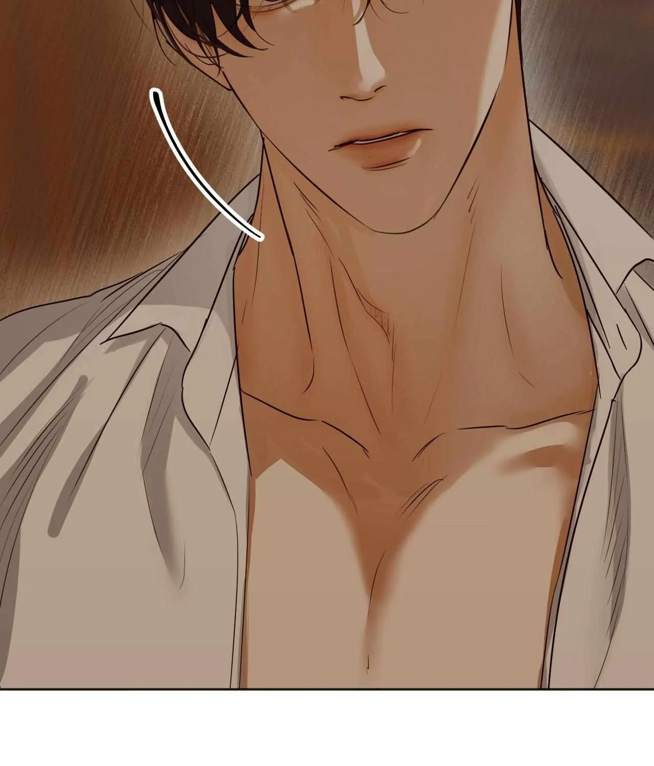 Read Cry Me a River chapter 9 image 10 on Lezhin