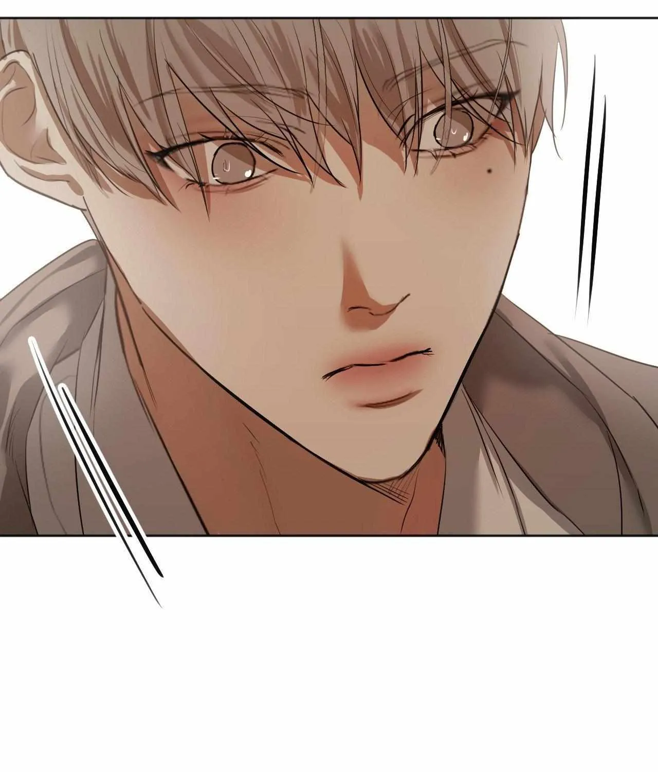 Read Cry Me a River chapter 9 image 101 on Lezhin
