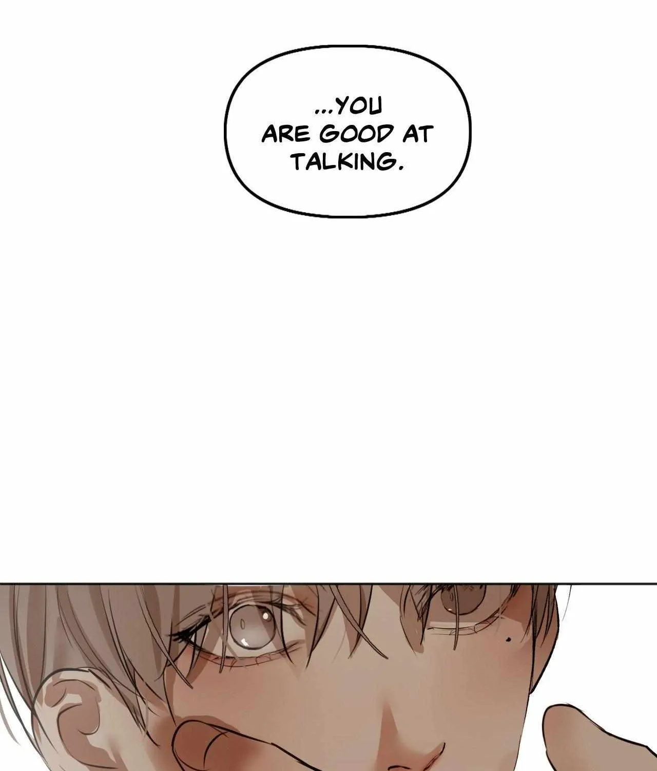 Read Cry Me a River chapter 9 image 102 on Lezhin