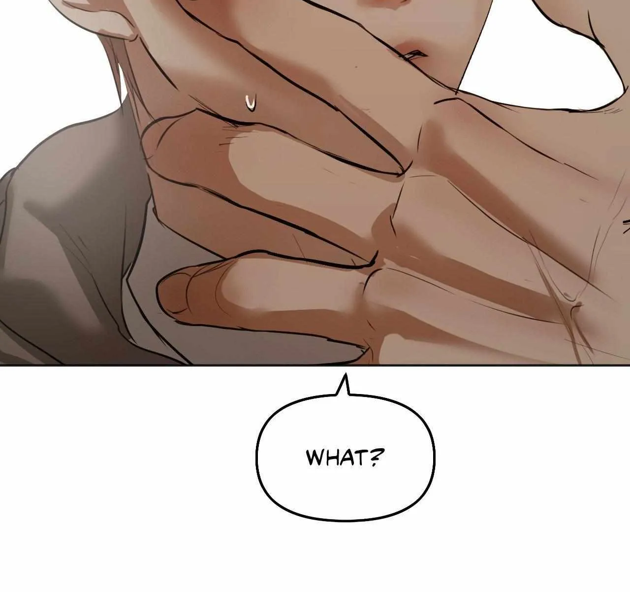 Read Cry Me a River chapter 9 image 103 on Lezhin