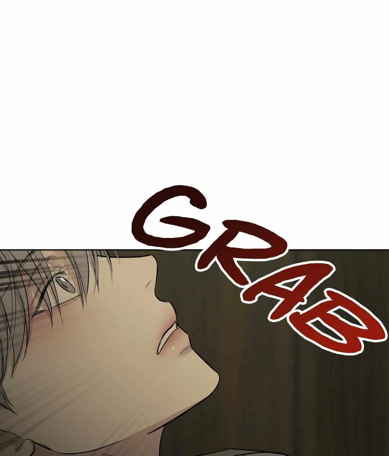 Read Cry Me a River chapter 9 image 104 on Lezhin