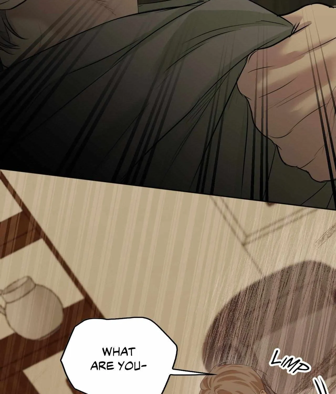 Read Cry Me a River chapter 9 image 105 on Lezhin