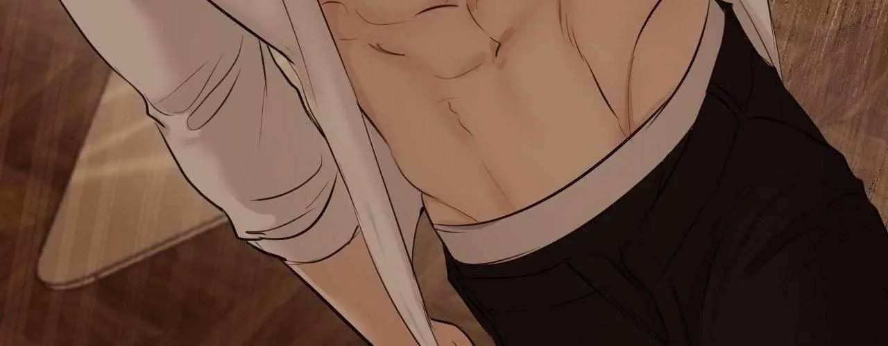 Read Cry Me a River chapter 9 image 107 on Lezhin