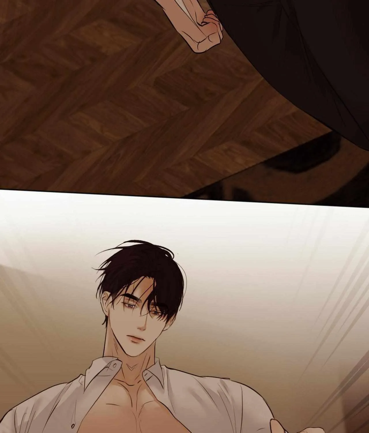 Read Cry Me a River chapter 9 image 108 on Lezhin