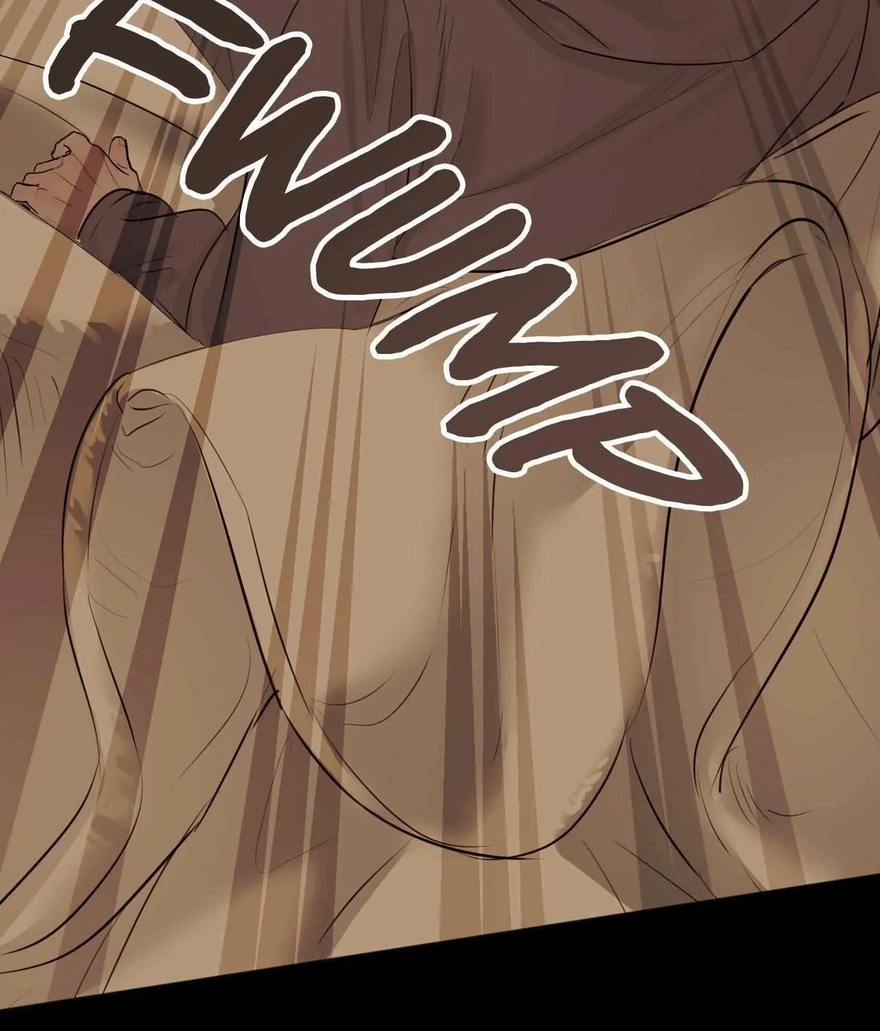 Read Cry Me a River chapter 9 image 110 on Lezhin