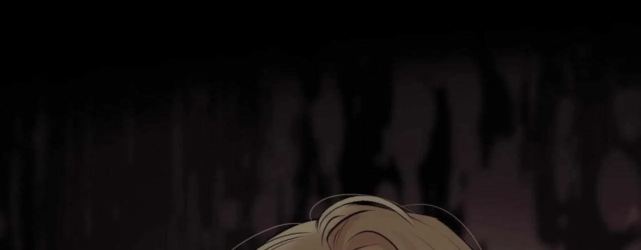 Read Cry Me a River chapter 9 image 111 on Lezhin