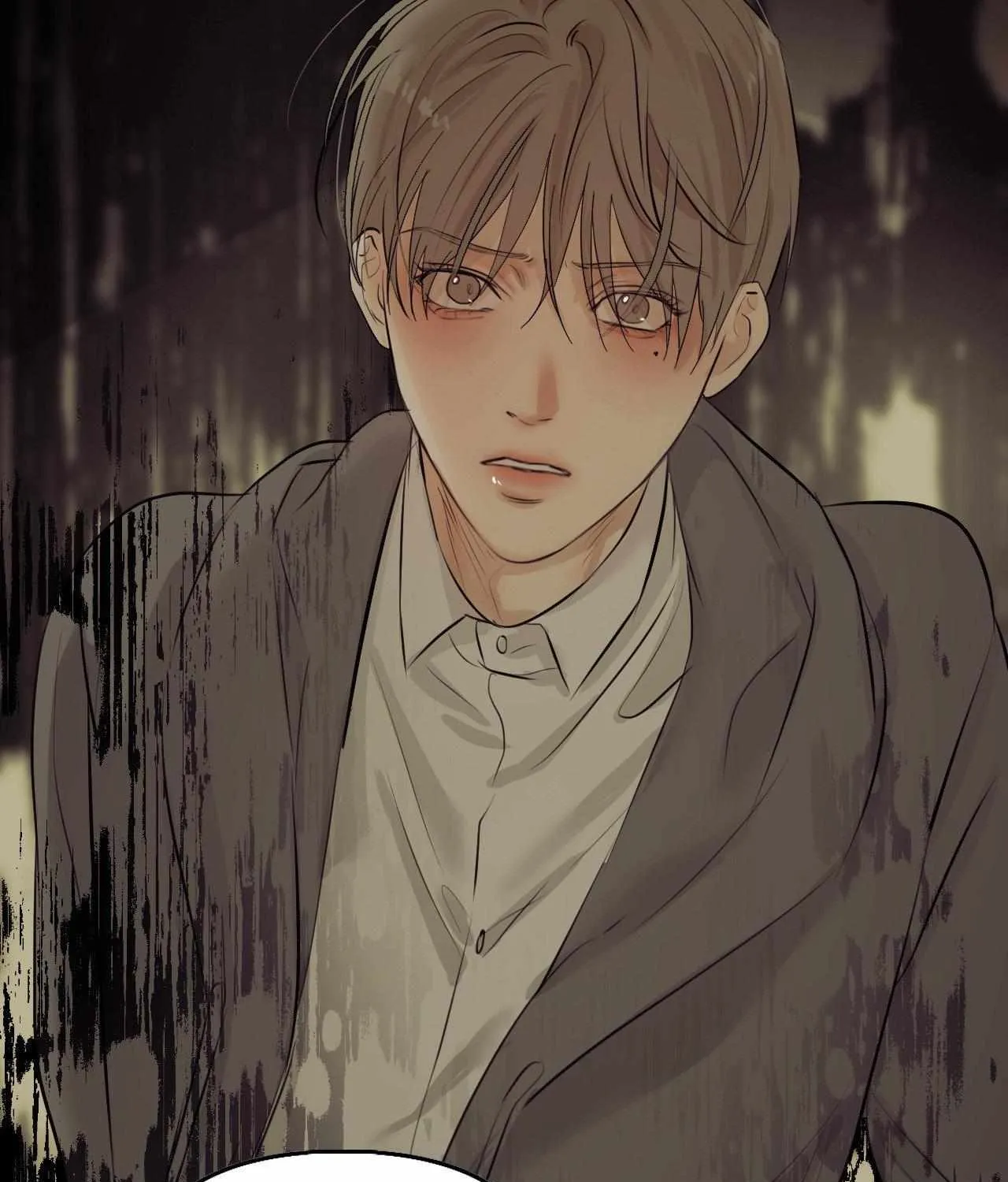 Read Cry Me a River chapter 9 image 112 on Lezhin