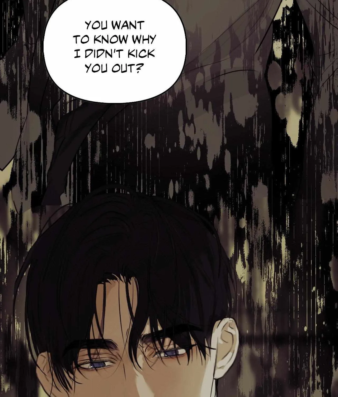 Read Cry Me a River chapter 9 image 113 on Lezhin