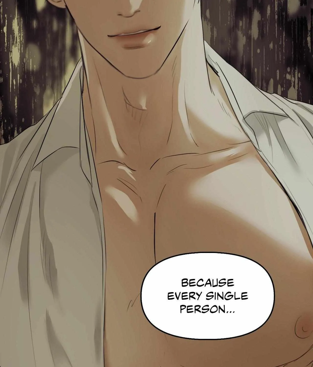 Read Cry Me a River chapter 9 image 114 on Lezhin