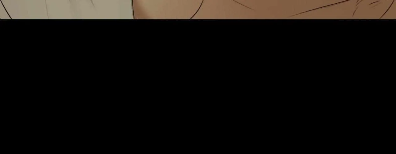 Read Cry Me a River chapter 9 image 115 on Lezhin