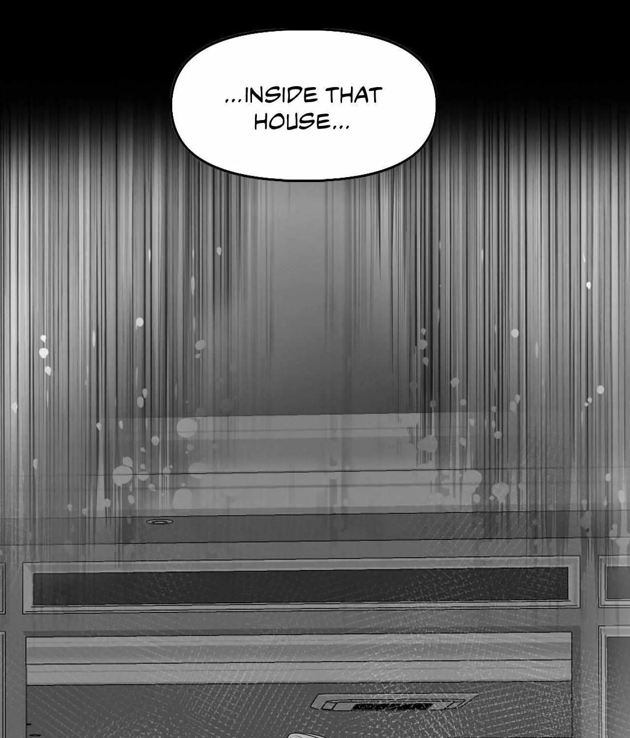 Read Cry Me a River chapter 9 image 116 on Lezhin