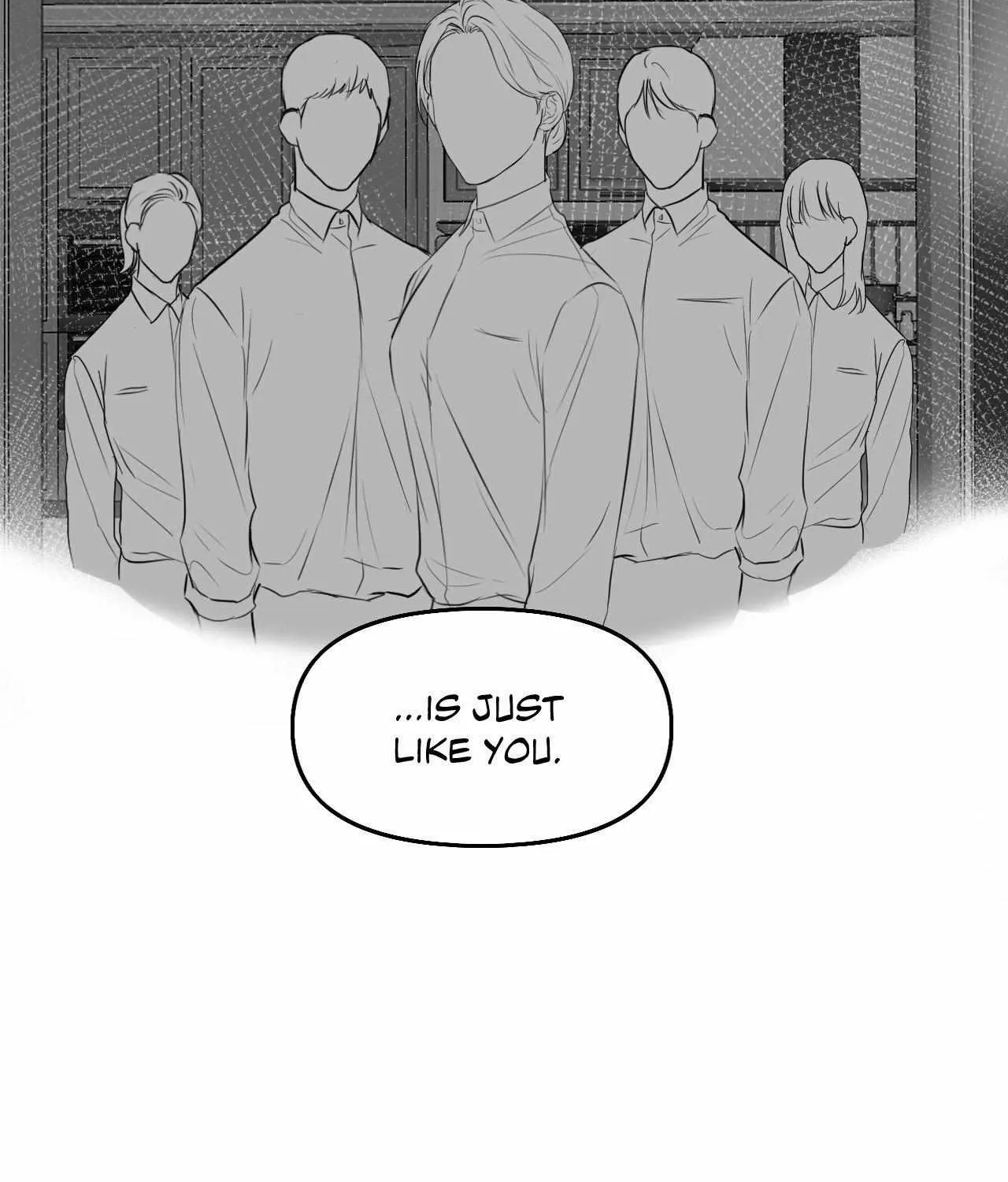 Read Cry Me a River chapter 9 image 117 on Lezhin