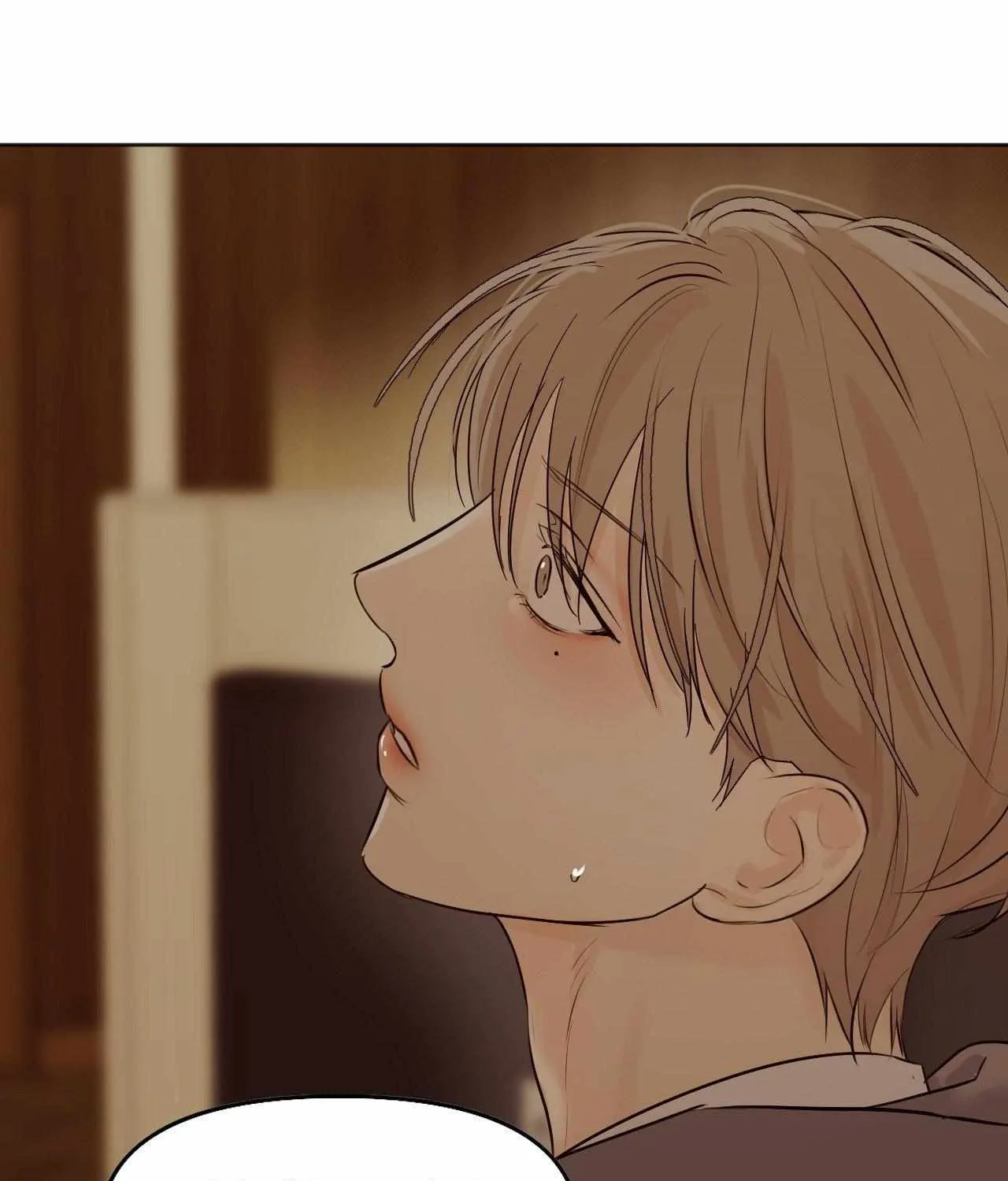 Read Cry Me a River chapter 9 image 118 on Lezhin