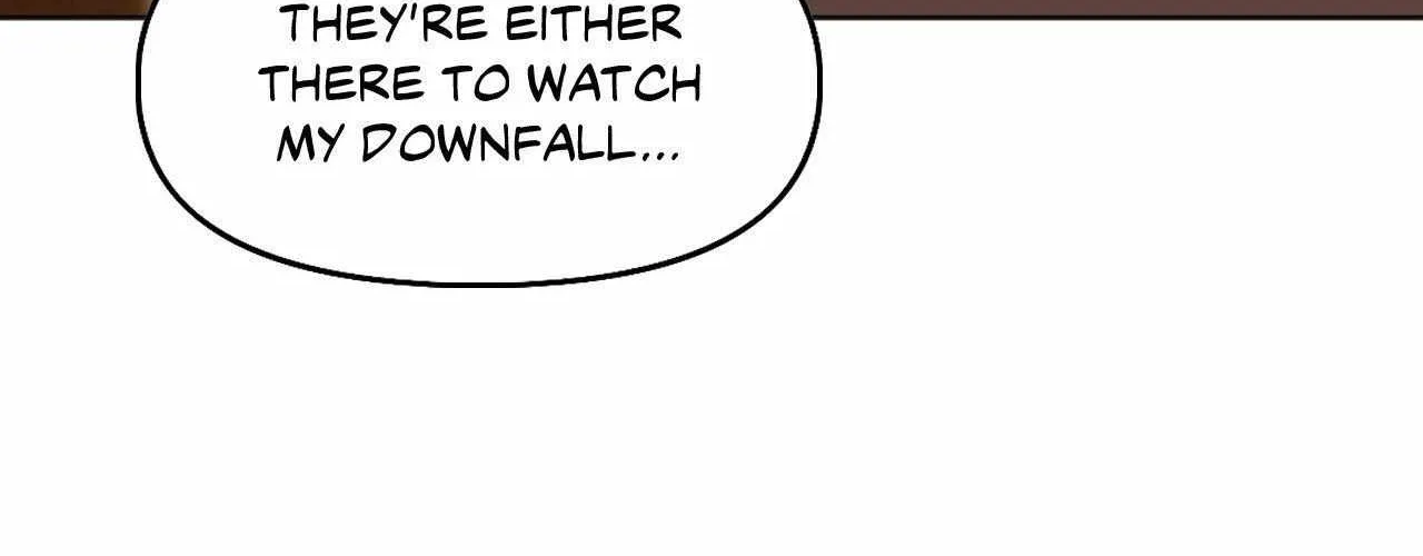 Read Cry Me a River chapter 9 image 119 on Lezhin