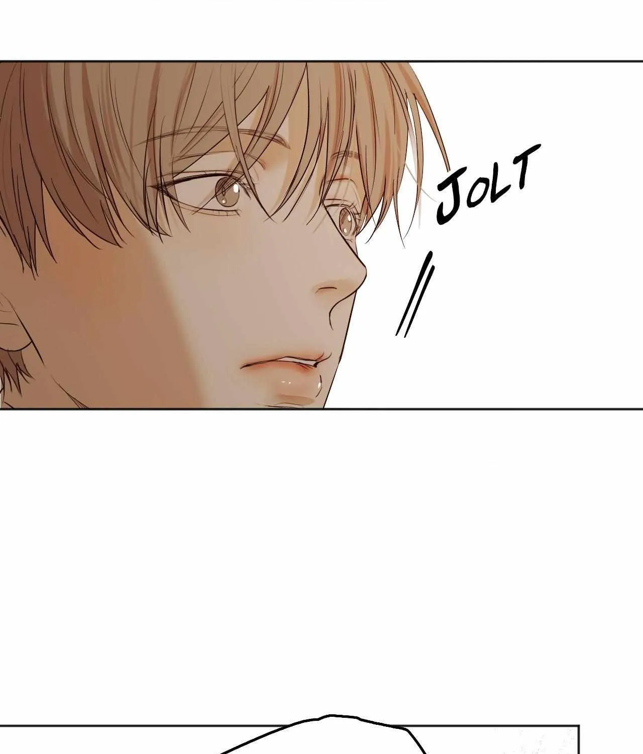 Read Cry Me a River chapter 9 image 12 on Lezhin