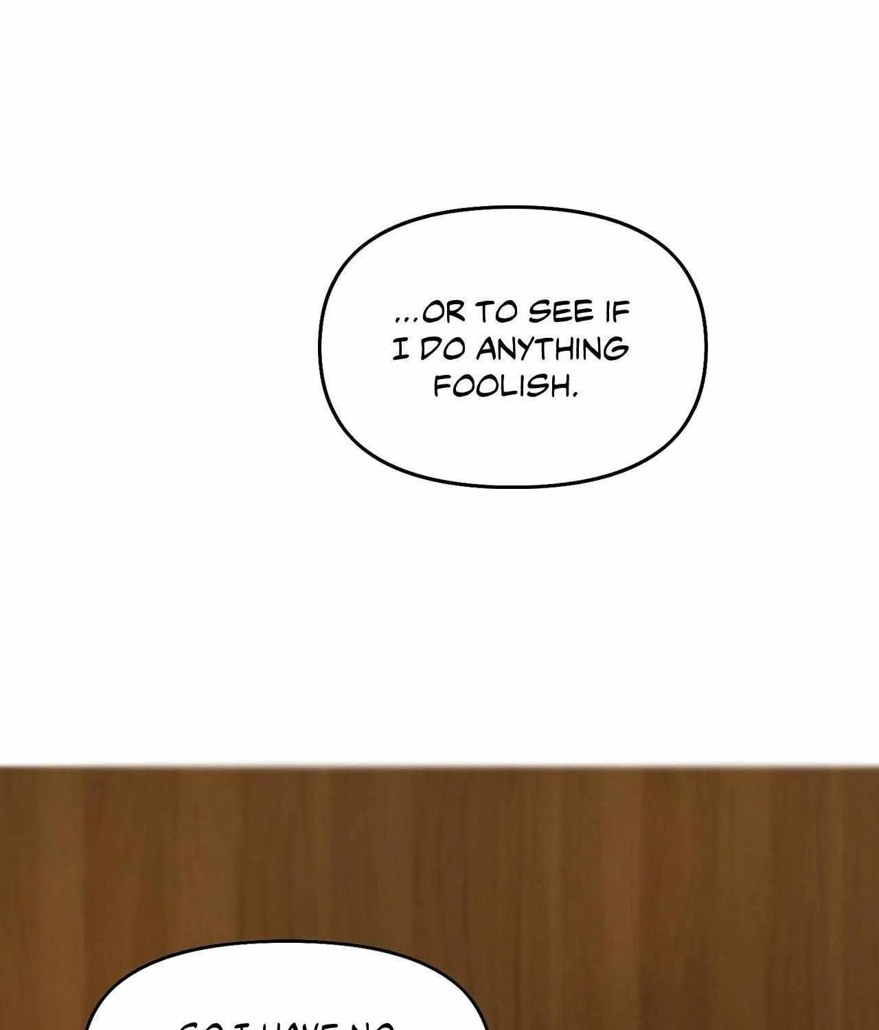 Read Cry Me a River chapter 9 image 120 on Lezhin