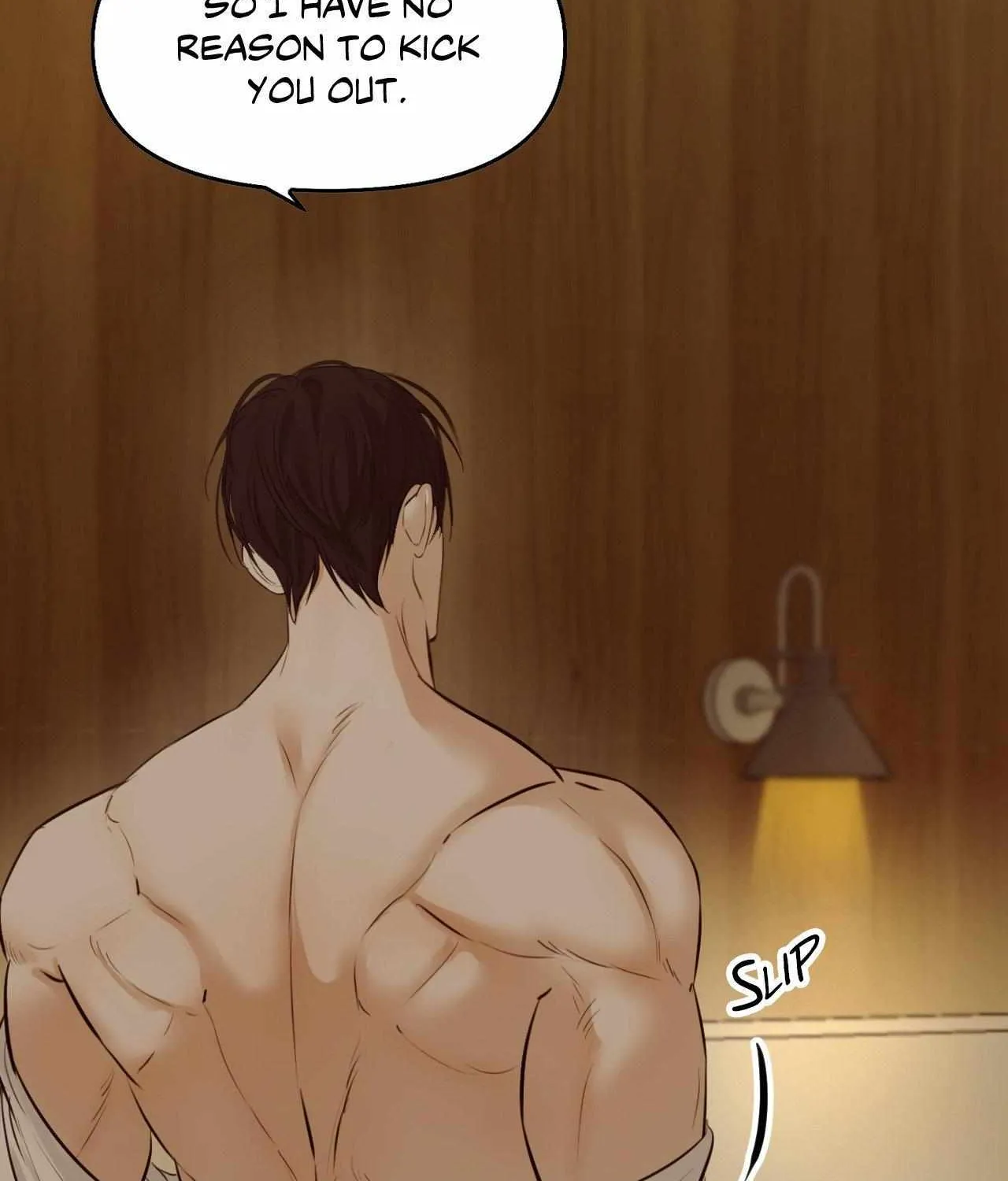 Read Cry Me a River chapter 9 image 121 on Lezhin