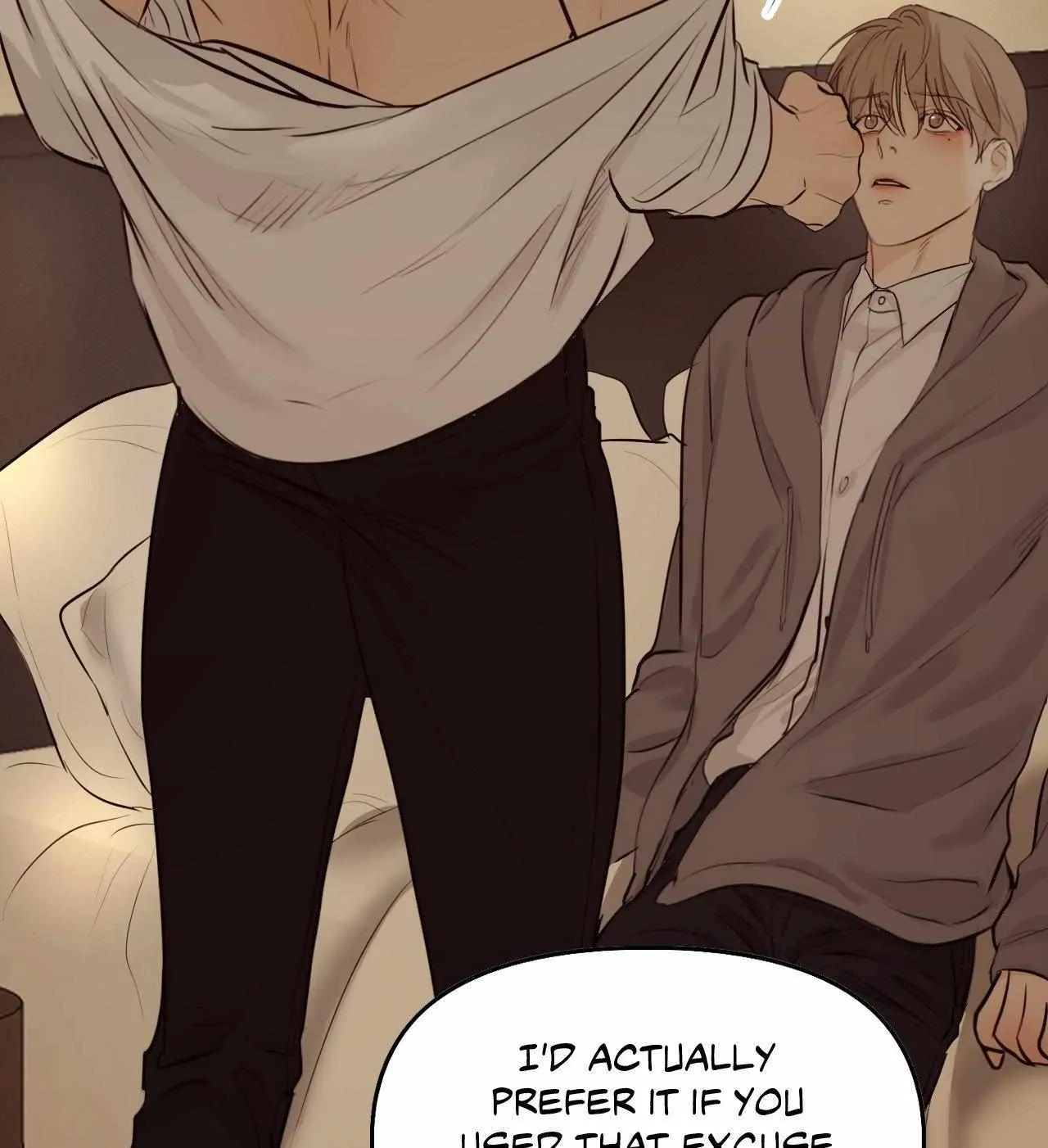 Read Cry Me a River chapter 9 image 122 on Lezhin