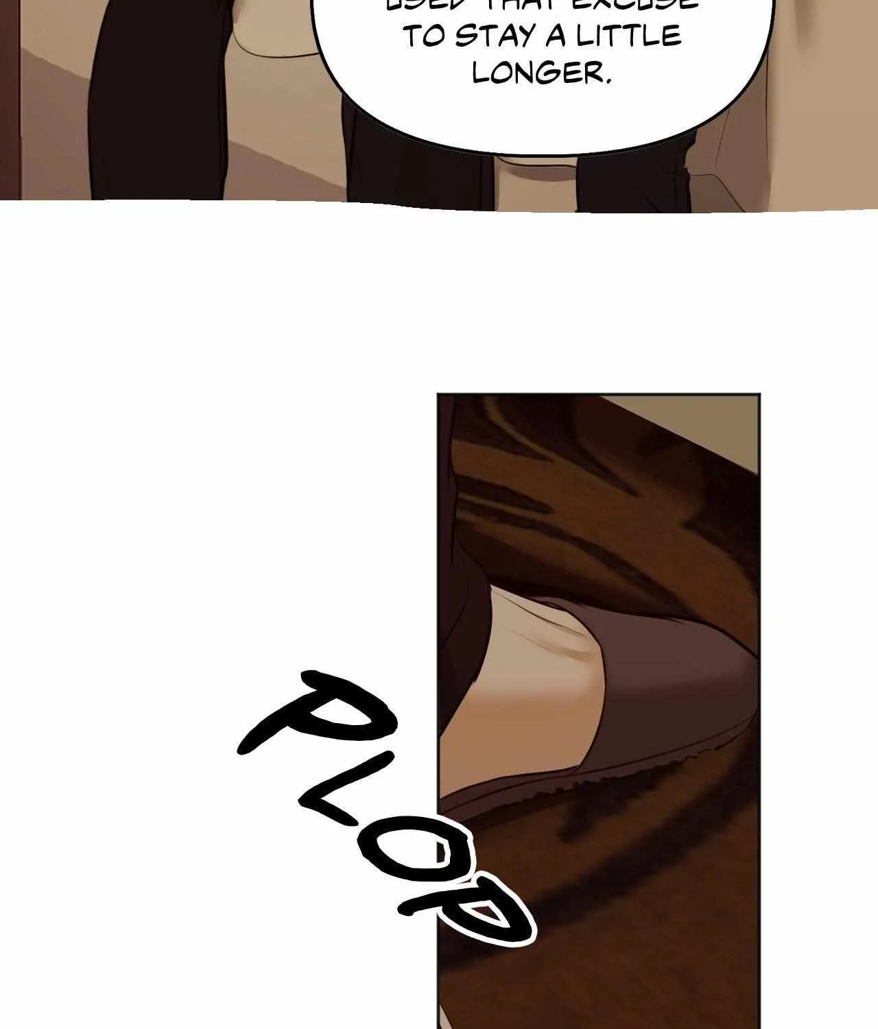 Read Cry Me a River chapter 9 image 123 on Lezhin