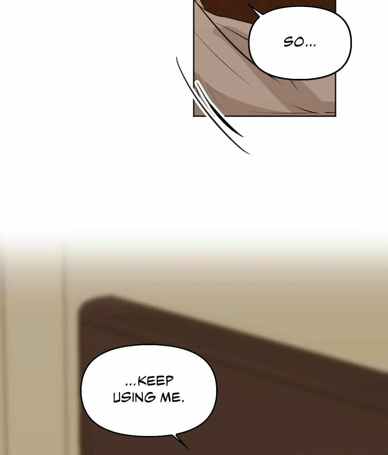 Read Cry Me a River chapter 9 image 124 on Lezhin