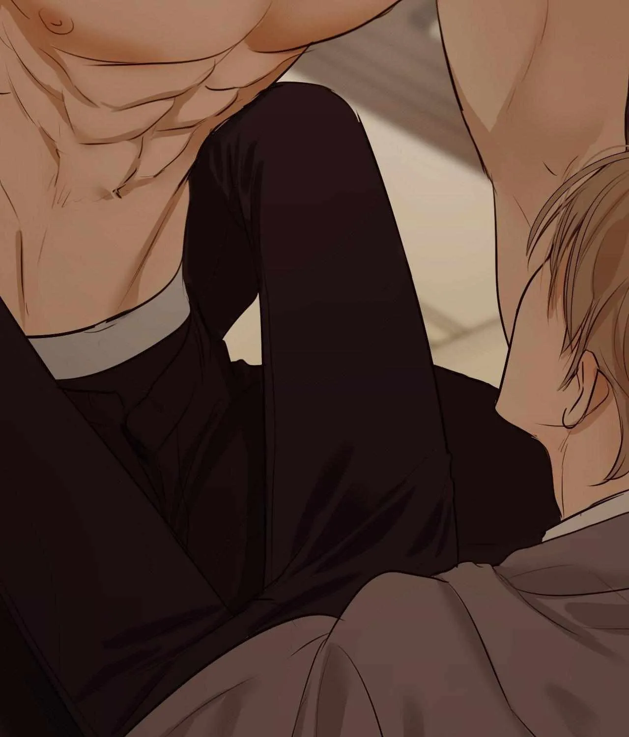 Read Cry Me a River chapter 9 image 126 on Lezhin