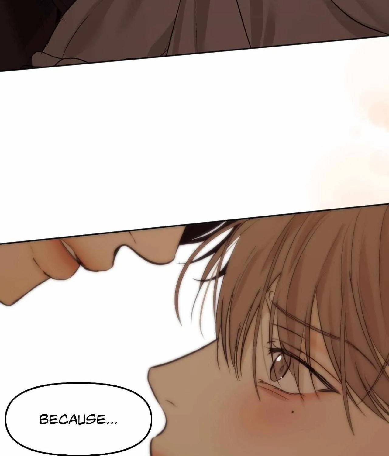 Read Cry Me a River chapter 9 image 127 on Lezhin