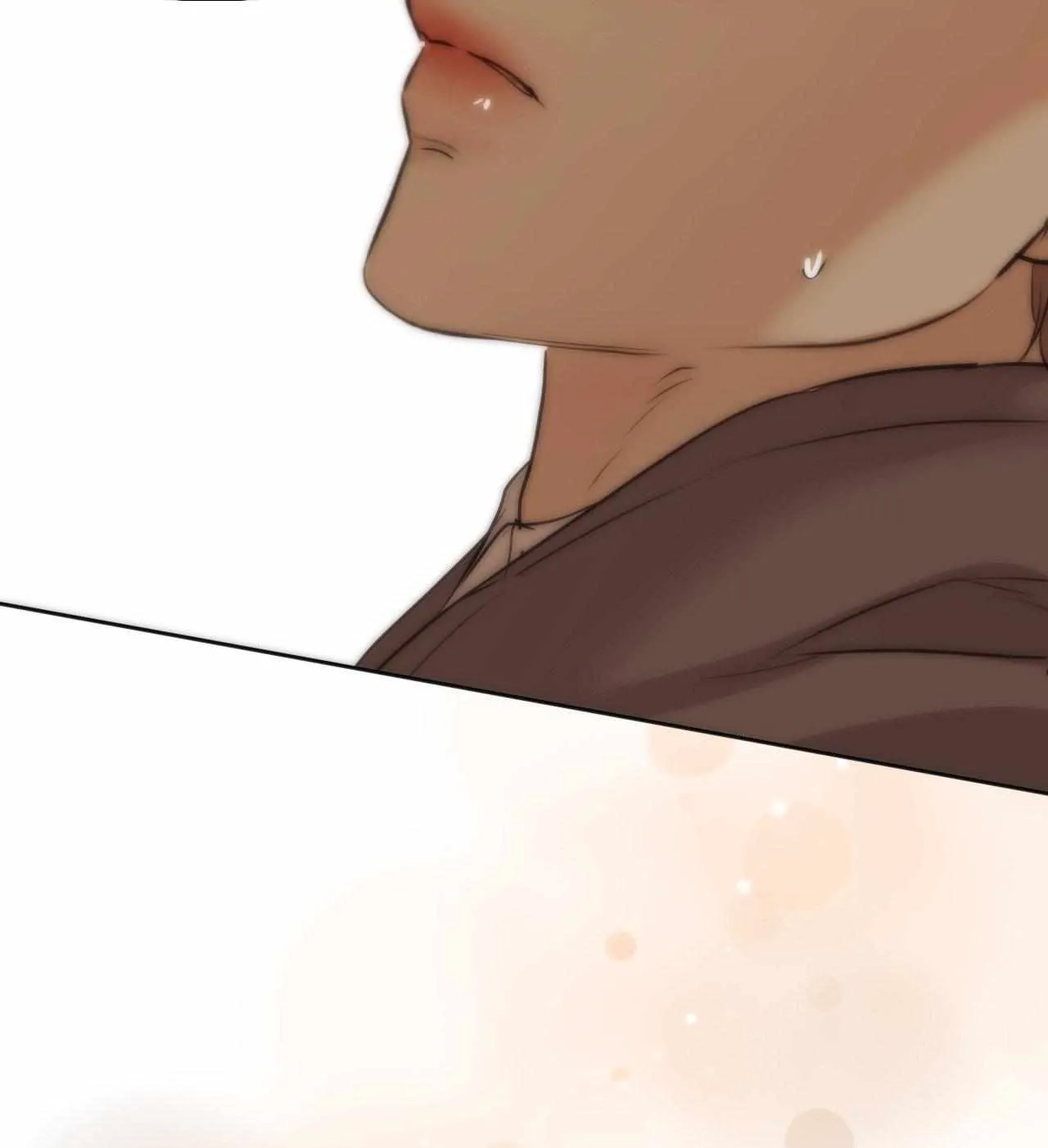 Read Cry Me a River chapter 9 image 128 on Lezhin