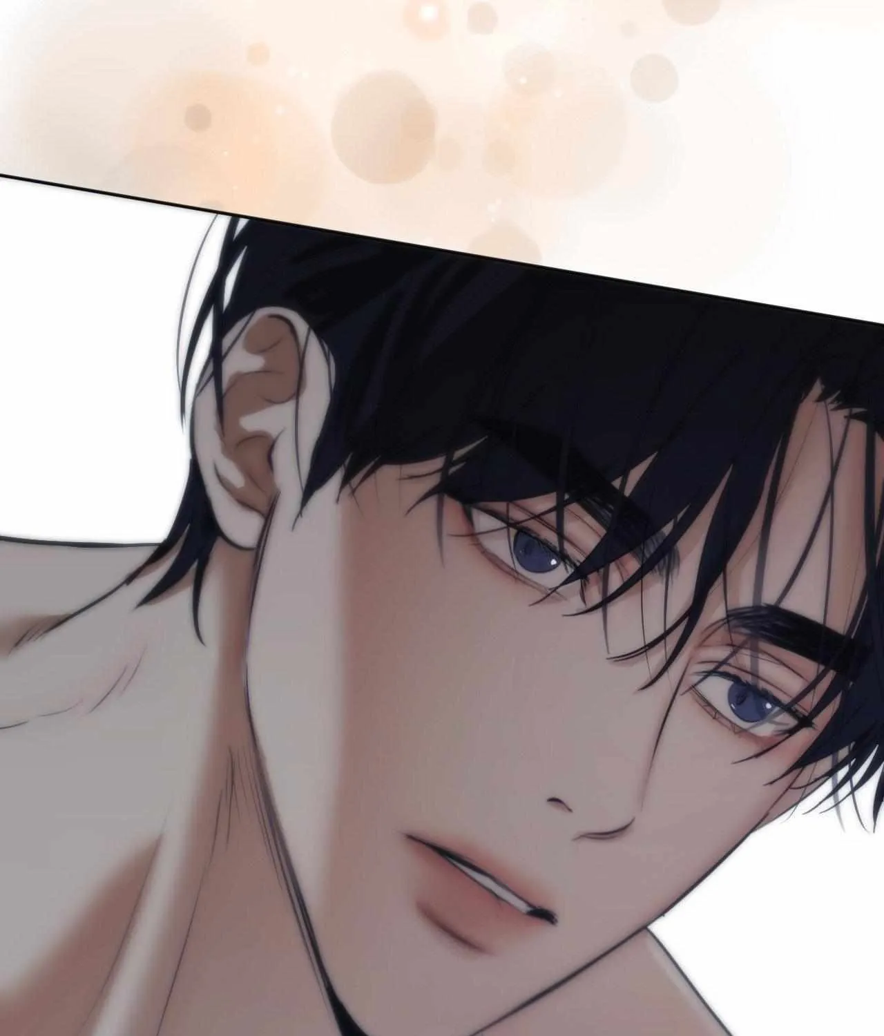 Read Cry Me a River chapter 9 image 129 on Lezhin