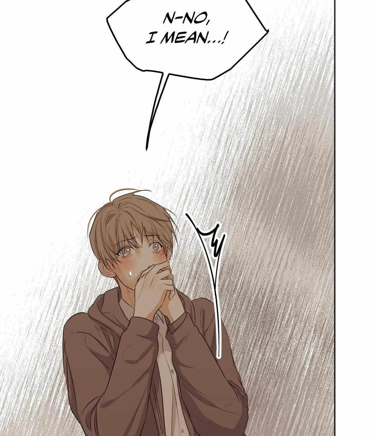 Read Cry Me a River chapter 9 image 13 on Lezhin