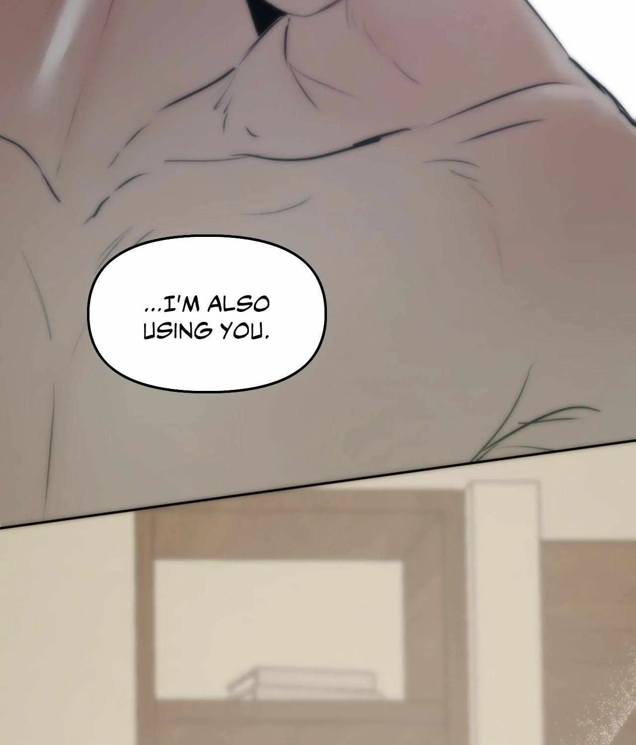 Read Cry Me a River chapter 9 image 130 on Lezhin