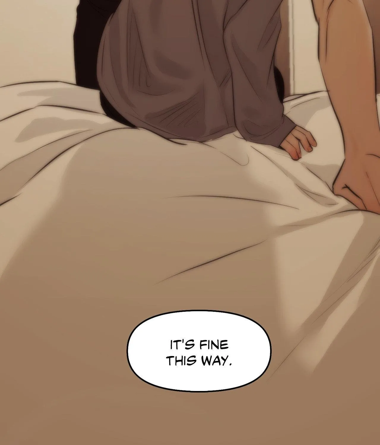 Read Cry Me a River chapter 9 image 132 on Lezhin