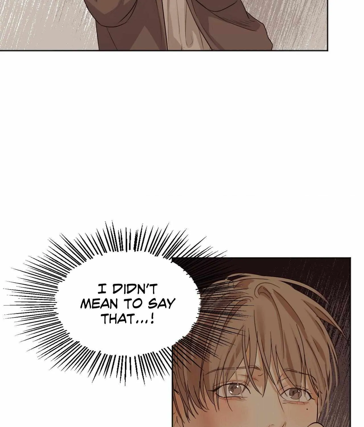 Read Cry Me a River chapter 9 image 14 on Lezhin