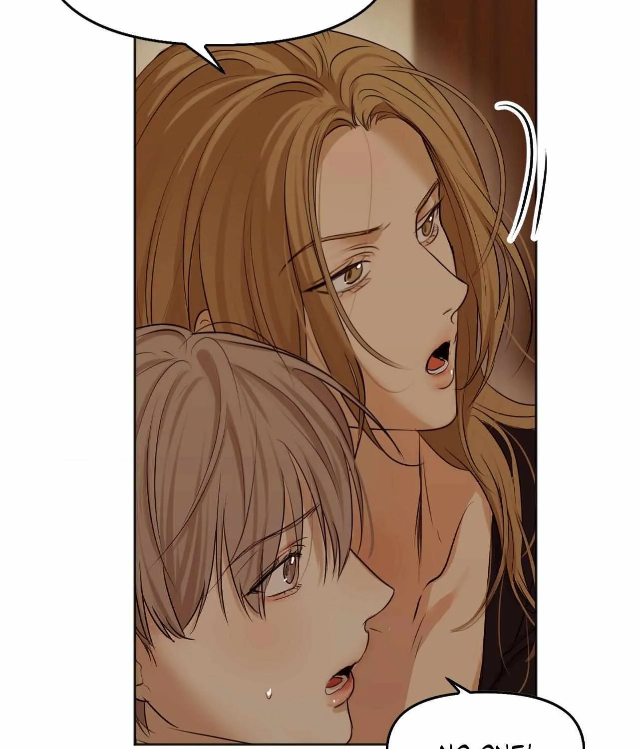 Read Cry Me a River chapter 9 image 20 on Lezhin