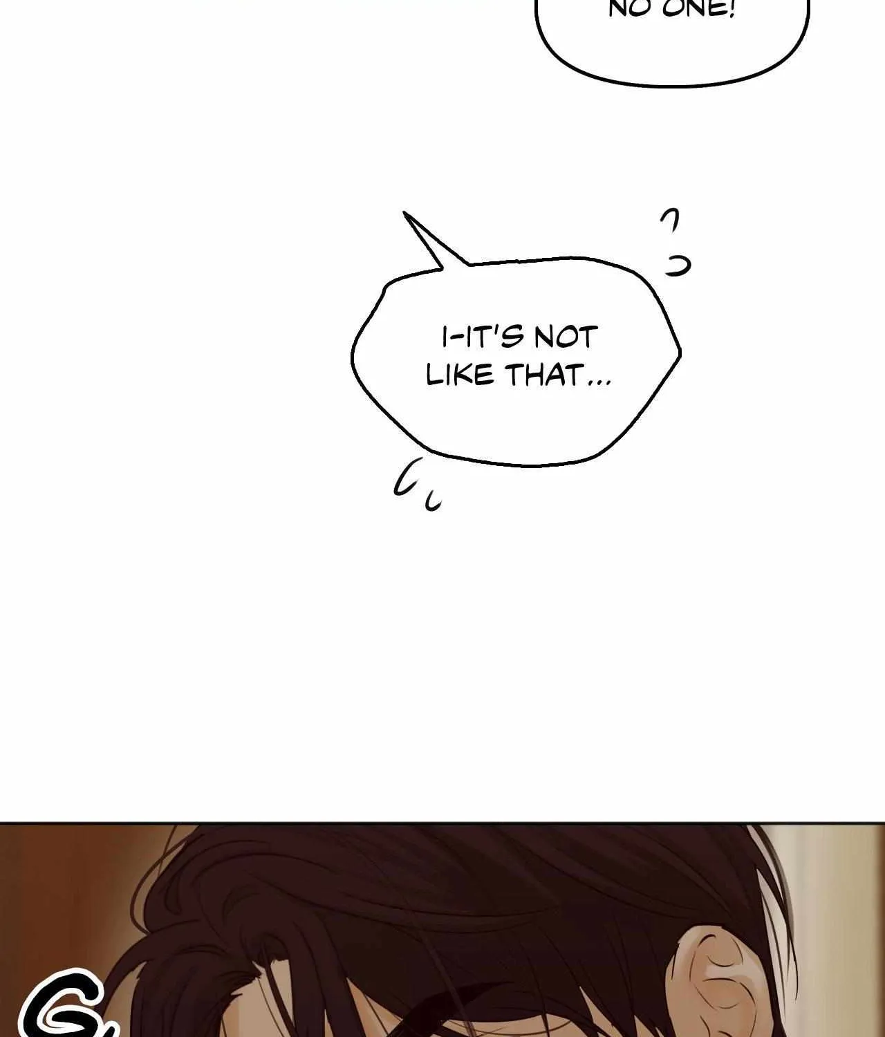 Read Cry Me a River chapter 9 image 21 on Lezhin
