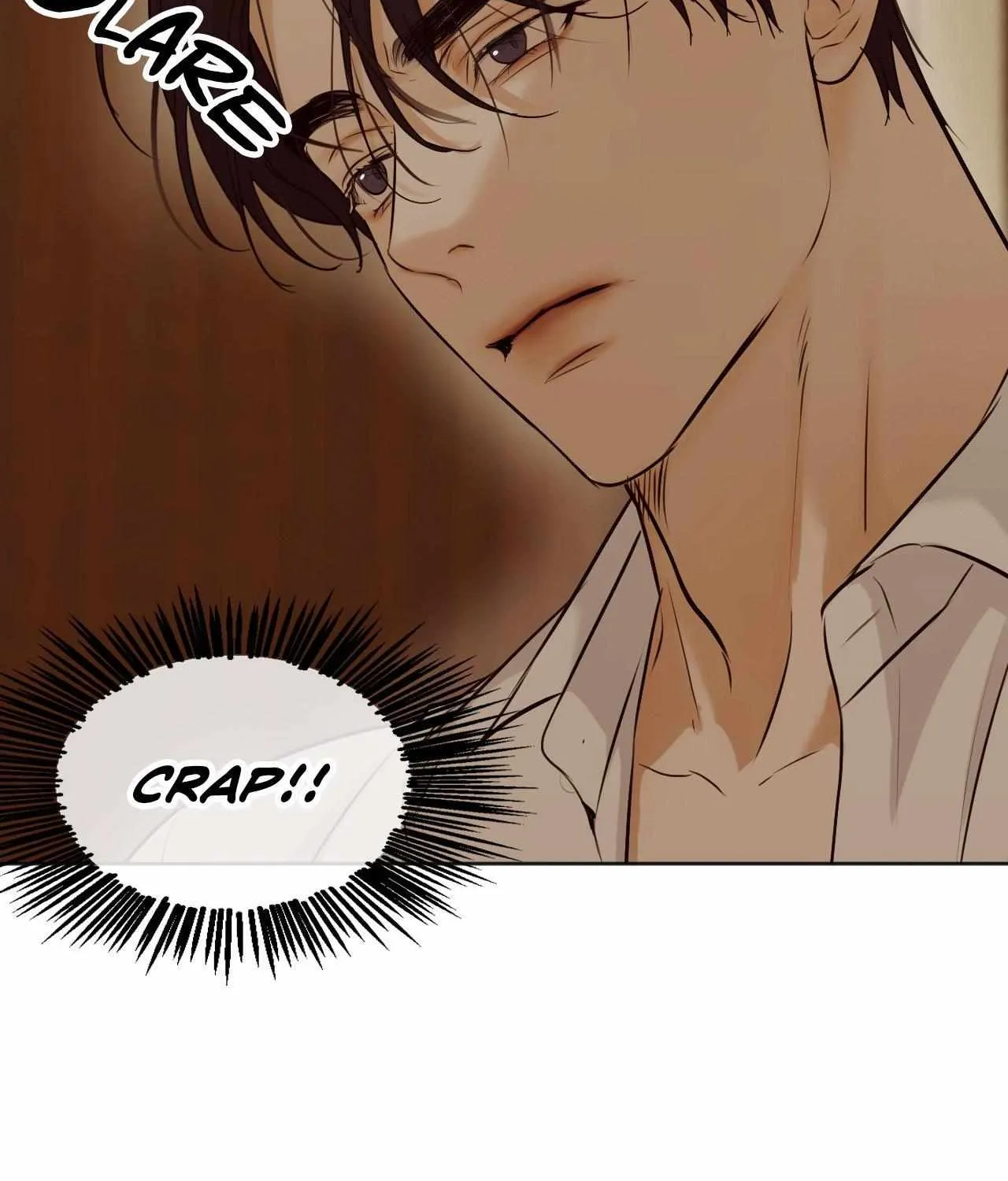 Read Cry Me a River chapter 9 image 22 on Lezhin