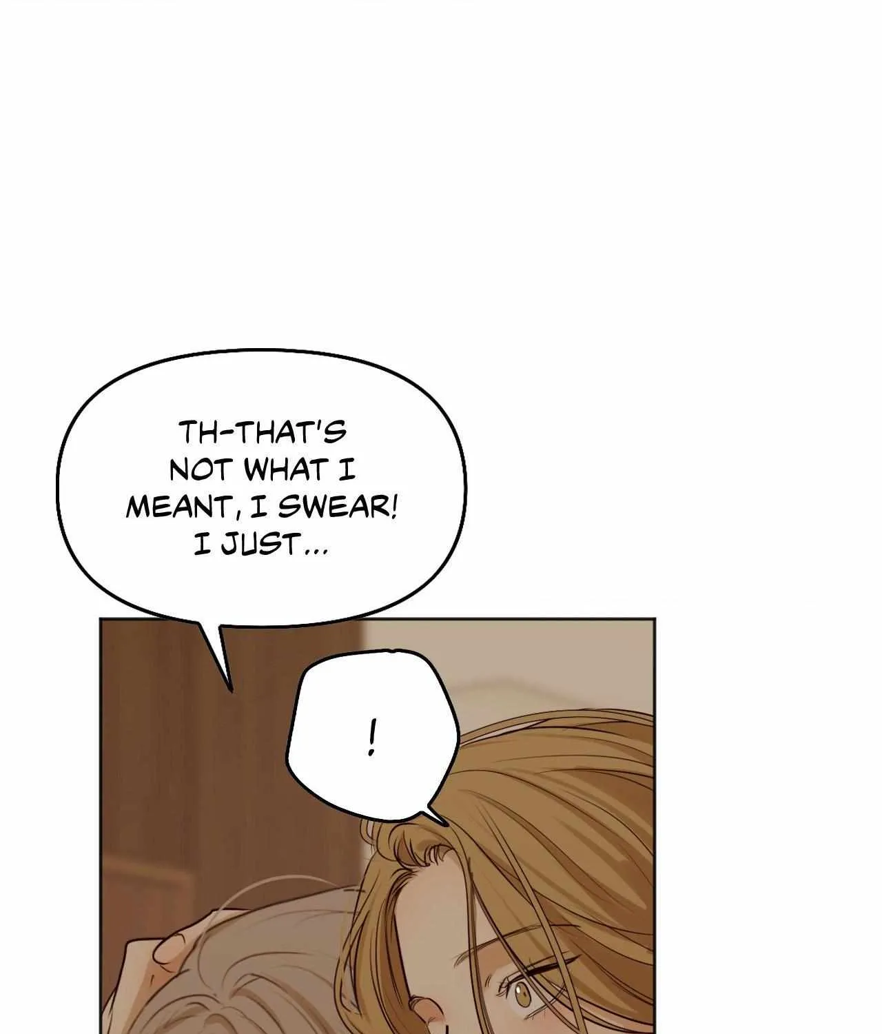 Read Cry Me a River chapter 9 image 24 on Lezhin