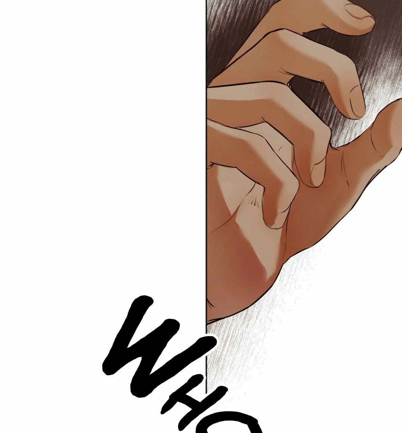 Read Cry Me a River chapter 9 image 26 on Lezhin