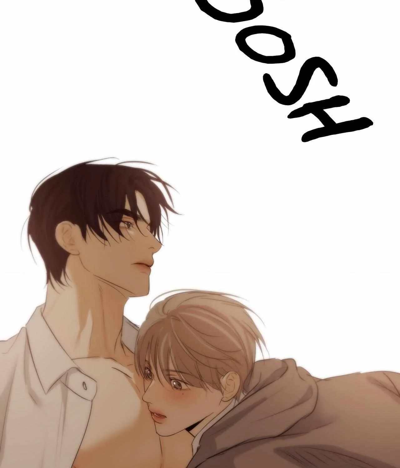 Read Cry Me a River chapter 9 image 27 on Lezhin