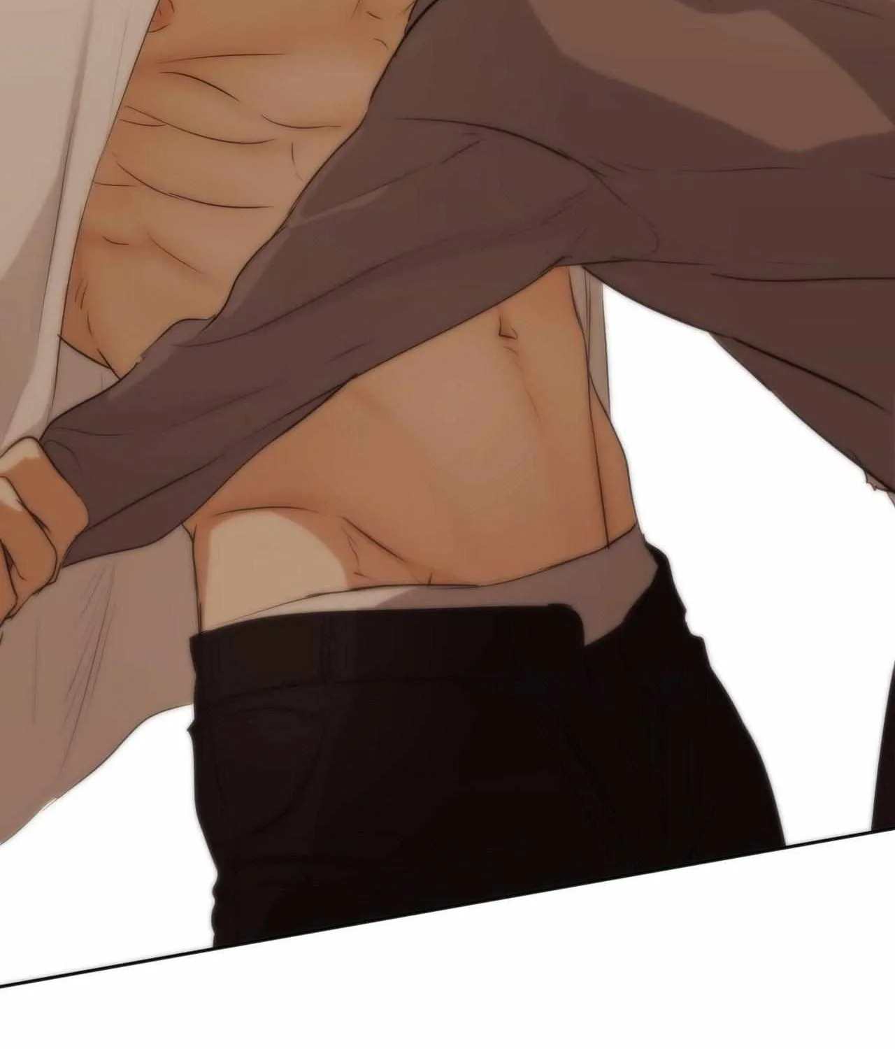 Read Cry Me a River chapter 9 image 28 on Lezhin
