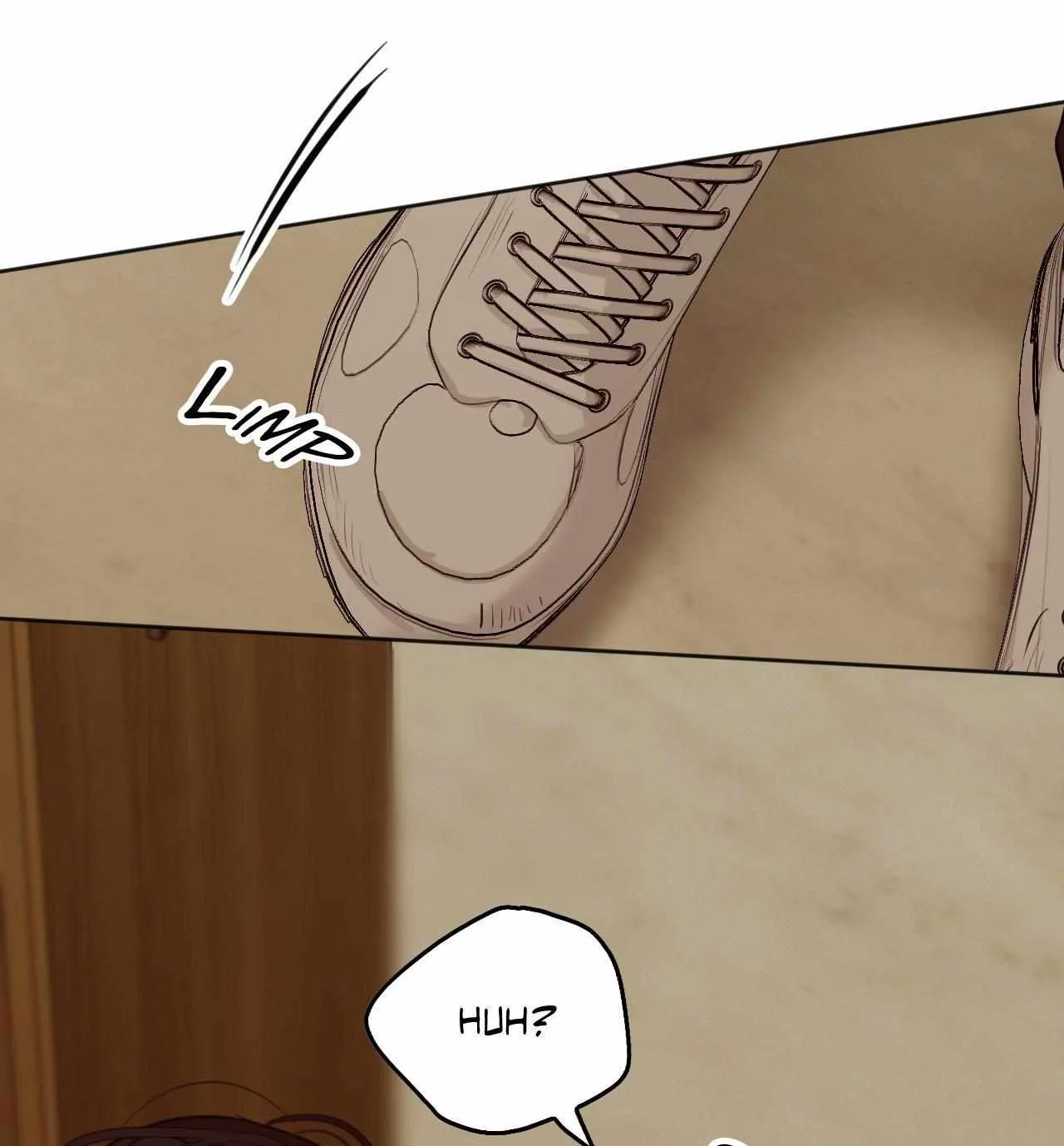 Read Cry Me a River chapter 9 image 29 on Lezhin