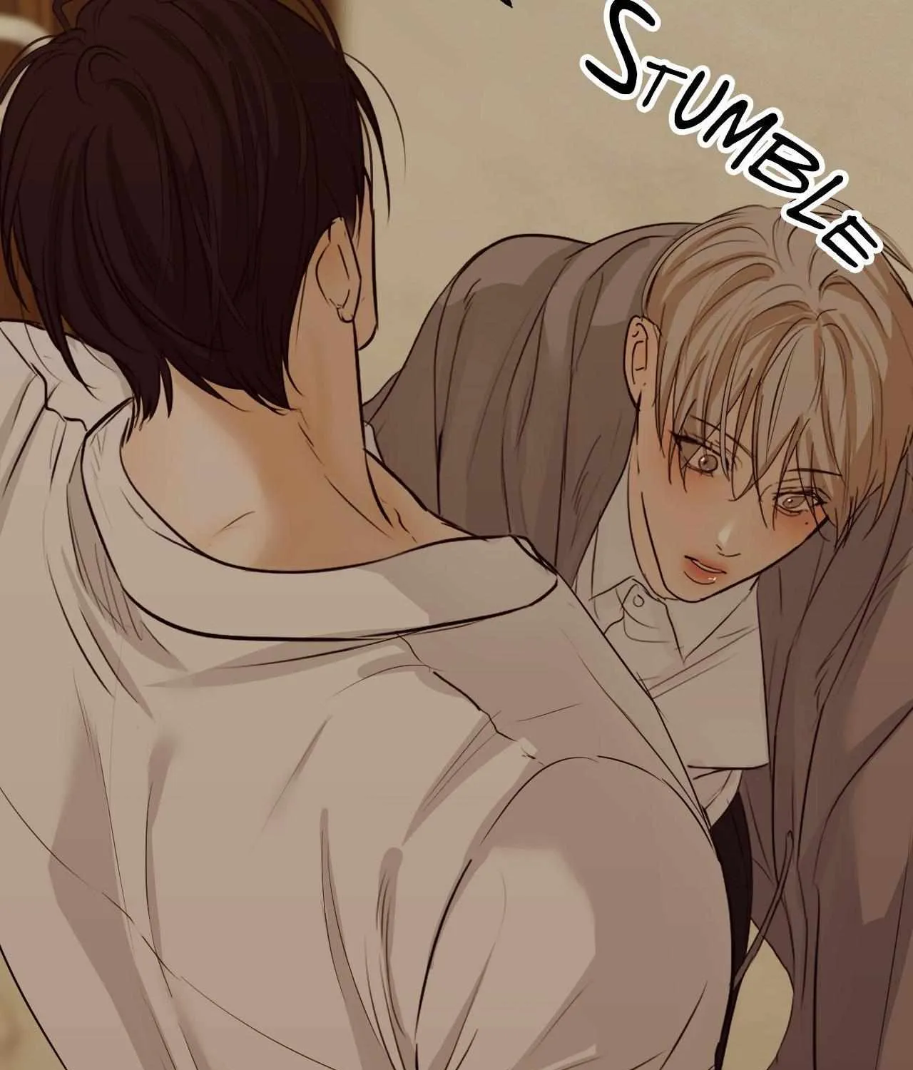 Read Cry Me a River chapter 9 image 30 on Lezhin