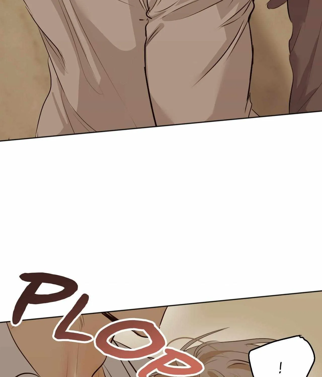 Read Cry Me a River chapter 9 image 31 on Lezhin