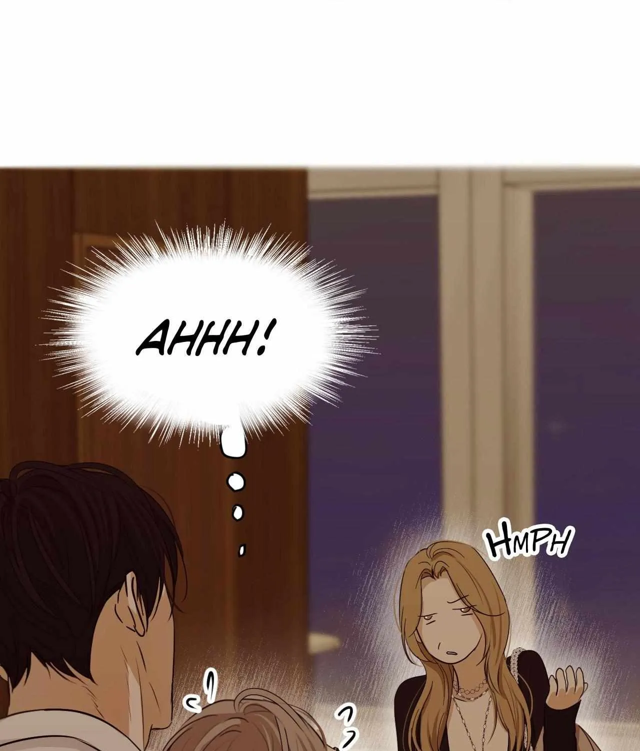 Read Cry Me a River chapter 9 image 33 on Lezhin