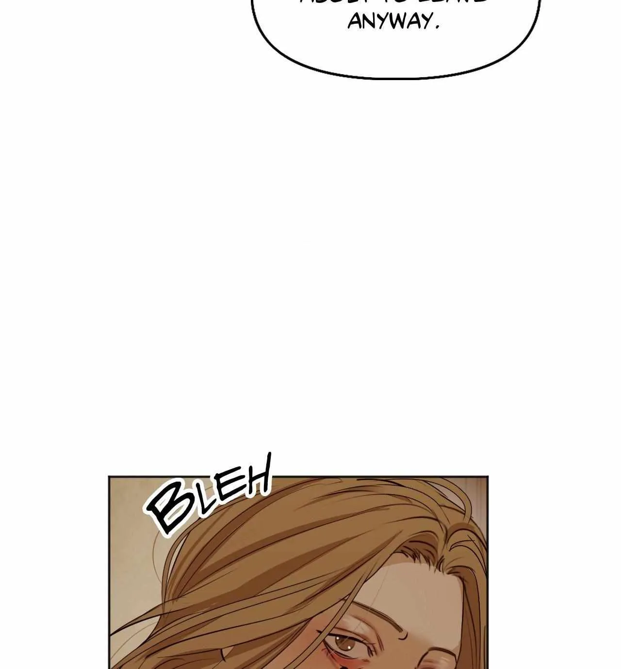 Read Cry Me a River chapter 9 image 35 on Lezhin