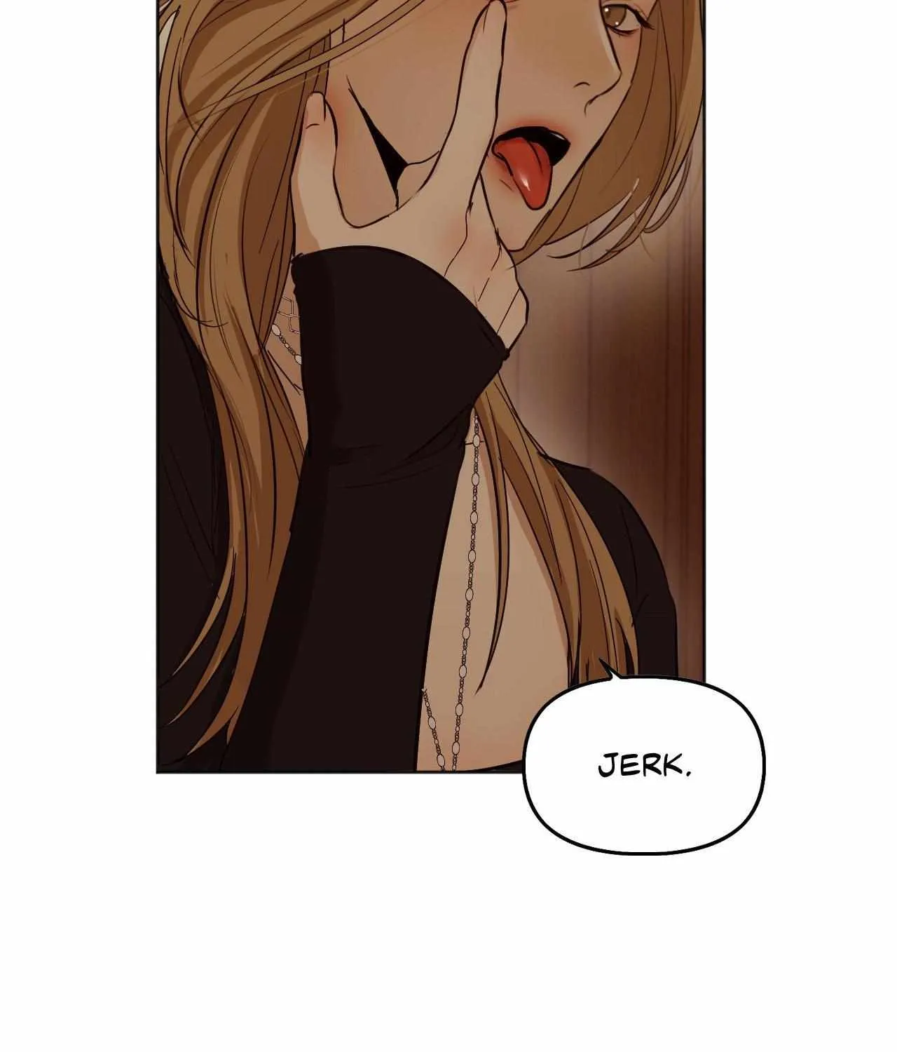 Read Cry Me a River chapter 9 image 36 on Lezhin